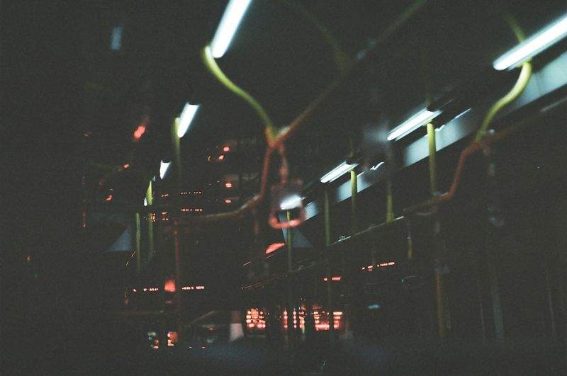 Il Ruolo della Feedback nel Successo Accademico